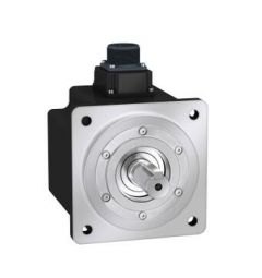 Schneider Electric BCH2MM0610CA6C Connectors
