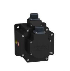 Schneider Electric BCH2MM0610CF6C Connectors