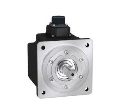 Schneider Electric BCH2MM0611CA6C Connectors