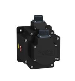 Schneider Electric BCH2MM0611CF6C Connectors