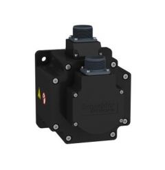 Schneider Electric BCH2MM0612CF6C Connectors