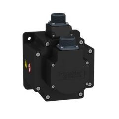 Schneider Electric BCH2MM0613CF6C Connectors