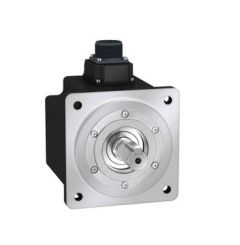 Schneider Electric BCH2MM0812CA6C Connectors