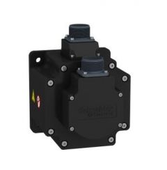 Schneider Electric BCH2MM0812CF6C Connectors