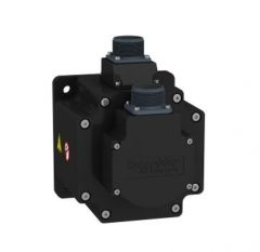 Schneider Electric BCH2MM0813CF6C Connectors