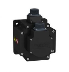 Schneider Electric BCH2MM0911CF6C Connectors