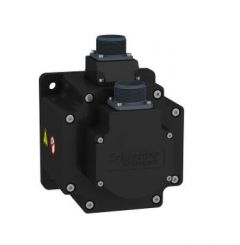 Schneider Electric BCH2MM0912CF6C Connectors