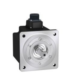 Schneider Electric BCH2MM1020CA6C Device