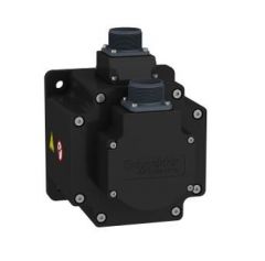 Schneider Electric BCH2MM1020CF6C Device