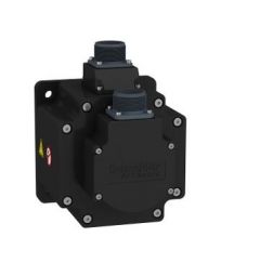 Schneider Electric BCH2MM1021CF6C Device