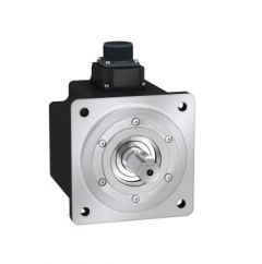 Schneider Electric BCH2MM1022CA6C Device