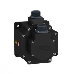 Schneider Electric BCH2MM1022CF6C Device