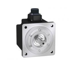 Schneider Electric BCH2MM1023CA6C Connectors