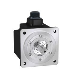 Schneider Electric BCH2MM1520CA6C Connectors