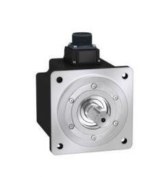 Schneider Electric BCH2MM1521CA6C Connectors