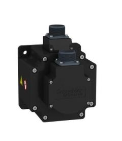 Schneider Electric BCH2MM1521CF6C Connectors