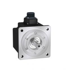 Schneider Electric BCH2MM1522CA6C Connectors