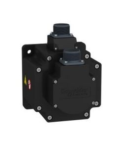 Schneider Electric BCH2MM1522CF6C Connectors