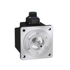 Schneider Electric BCH2MM1523CA6C Connectors