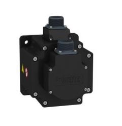 Schneider Electric BCH2MM1523CF6C Connectors