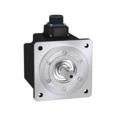 Schneider Electric BCH2MM2020CA6C Connectors