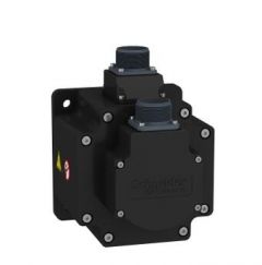 Schneider Electric BCH2MM2020CF6C Connectors
