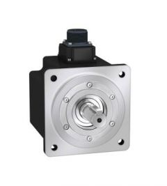 Schneider Electric BCH2MM2021CA6C Connectors