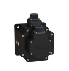 Schneider Electric BCH2MM2021CF6C Connectors