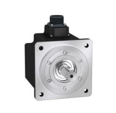 Schneider Electric BCH2MM2022CA6C Connectors