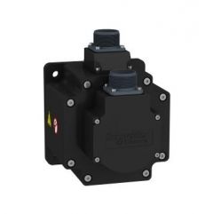 Schneider Electric BCH2MM2022CF6C Connectors