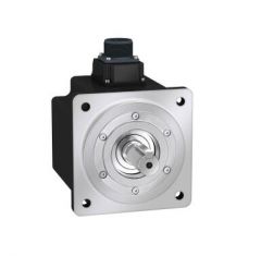 Schneider Electric BCH2MM2023CA6C Connectors