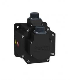 Schneider Electric BCH2MM2023CF6C Connectors