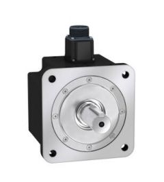 Schneider Electric BCH2MR2020CA6C Connectors