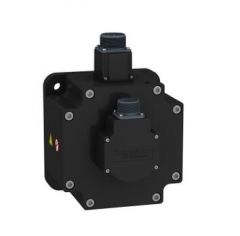Schneider Electric BCH2MR2020CF6C Connectors
