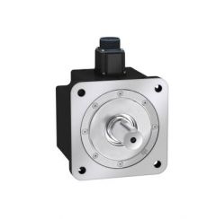 Schneider Electric BCH2MR2021CA6C Connectors
