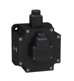 Schneider Electric BCH2MR2021CF6C Connectors