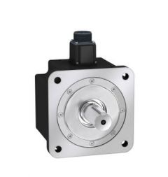 Schneider Electric BCH2MR2022CA6C Connectors