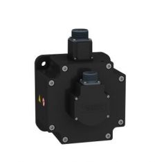 Schneider Electric BCH2MR2022CF6C Connectors