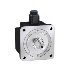 Schneider Electric BCH2MR2023CA6C Connectors