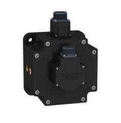 Schneider Electric BCH2MR2023CF6C Connectors