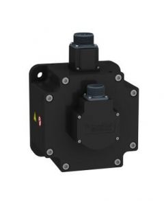 Schneider Electric BCH2MR3010CF6C Connectors