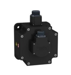 Schneider Electric BCH2MR3012CF6C Connectors