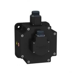 Schneider Electric BCH2MR3013CF6C Connectors