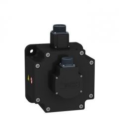 Schneider Electric BCH2MR3020CF6C Connectors