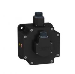 Schneider Electric BCH2MR3021CF6C Connectors