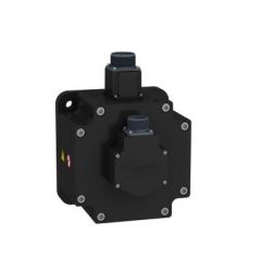 Schneider Electric BCH2MR3022CF6C Connectors
