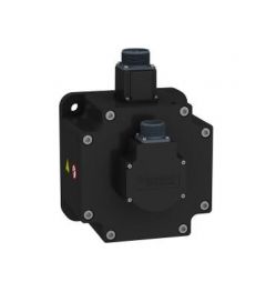 Schneider Electric BCH2MR3023CF6C Connectors