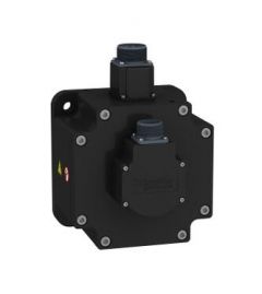 Schneider Electric BCH2MR3520CF6C Connectors