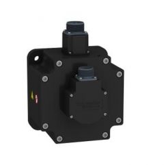 Schneider Electric BCH2MR3522CF6C Connectors