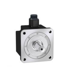 Schneider Electric BCH2MR3523CA6C Connectors